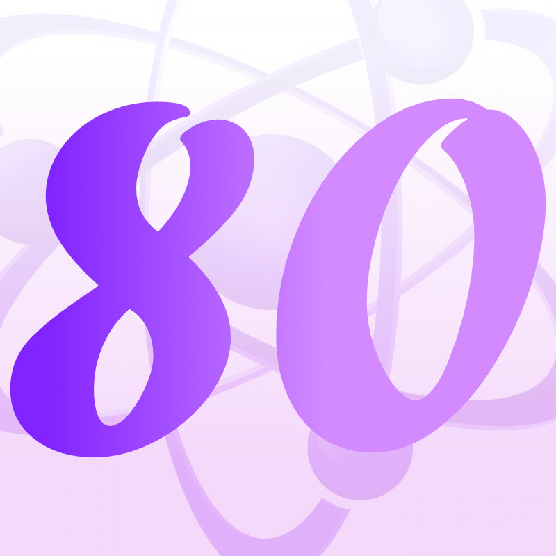 80