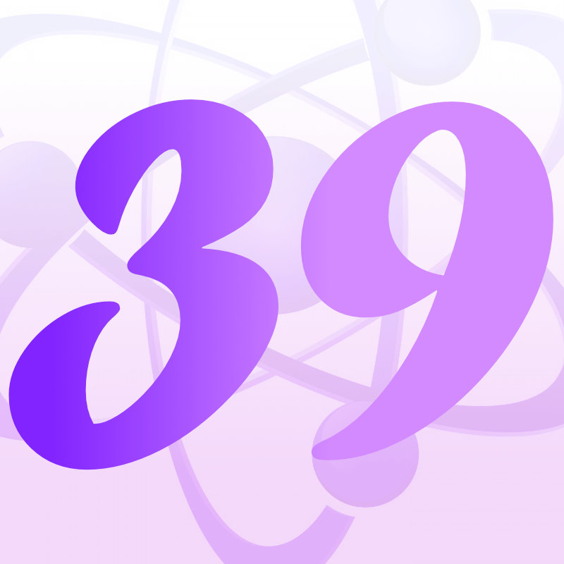 39